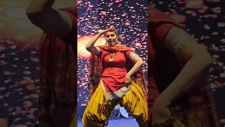 reels video dance reels viralshortsong sapnachoudhary [upl. by Dekeles630]