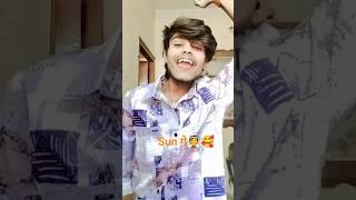 marhi nena se kach kach बाण viralvideo ashishyadav [upl. by Adnowat]