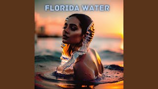 Florida Water Clean [upl. by Imij]