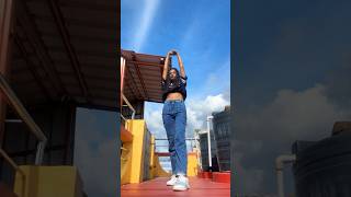 🔥dance youtubeshorts youtubevideos ytshorts dancecover ce [upl. by Prosser]