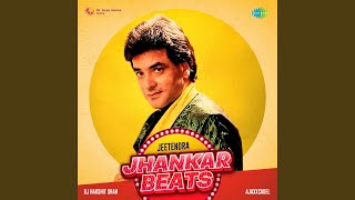 Kitna Pyara Wada Hai  Jhankar Beats [upl. by Marston]