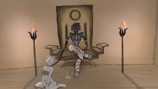 Struggling To Survive In Kenshi [upl. by Asante]