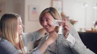 Epipoli Prepagata Mastercard  Spot Shopping Online [upl. by Eneliak834]