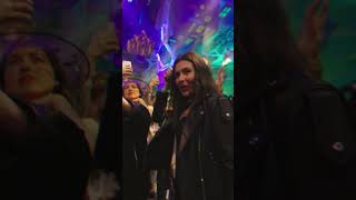 elrow Horroween 2023 AFTERMOVIE [upl. by Goodson]