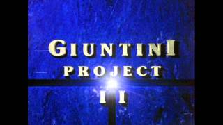 Giuntini Project  satan rising [upl. by Etep]