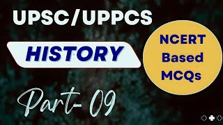 Mcq history ncert  History ncert mcq  Ncert history questions  Ncert history mcqs [upl. by Bagger]