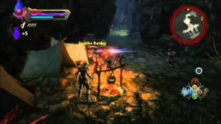 Kingdoms of Amalur ReReckoning  Rogue Playthrough Ep 8 [upl. by Werdna]