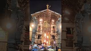 Patinentam holy padi Puja held in sabarimala sanidhanam ayyappa foreverayyappa sabarimala [upl. by Nilved830]