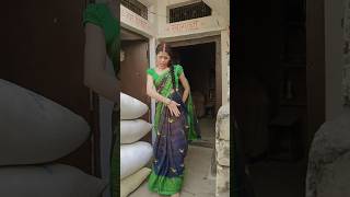 Garam Hamar Bhaial Thermo Meter youtube dance RSNeha57 [upl. by Eikceb]