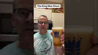 pumpkinale psl nitro senile thekingmoeshow kingmoe [upl. by Wheeler609]