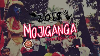 Mojiganga Mazatepec 2018  3 [upl. by Auberta331]