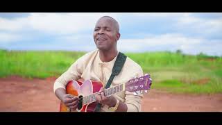 Bishop Dr Chimwemwe Mhango  Chiharo Official Music Video [upl. by Swartz]