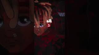 Already dead juice wrld rip legend😭😭 [upl. by Horwitz829]