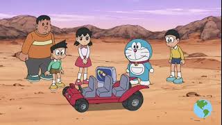 Doraemon en Español Recopilación de los mejores episodios de la temporada 4 de Doraemon [upl. by Norreg103]