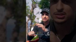 El paisano tira al moradmorad mdlr reels viral babygang 970 beny kidkeo centralcee mossos [upl. by Staw]