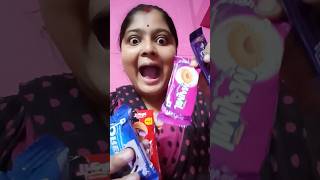 chocolat aur parleg biscuit 🍪 sorts comedy funny trending viralvideo babyvideos munch appy [upl. by Mahsih]