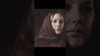 hurremlasultana hurram sultan magnificentcentury حریم [upl. by Ardnwahs]