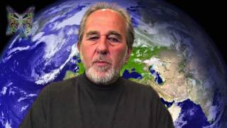 Bruce Lipton  Corruption in Government [upl. by Ycnan783]