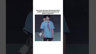 ifykyk 💀 explore feedshorts ytshorts bts meme funny btsmemes jungkook [upl. by Eppilihp215]