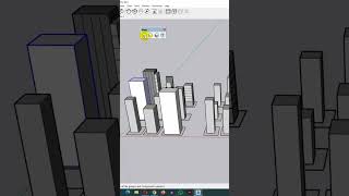 I Switched to Magiz Plugin and Doubled My SketchUp Productivity [upl. by Annerol]