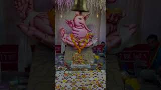 Village theme Vinayakudu [upl. by Aldred441]