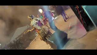 DR THOMAS CHAUKE LIVE PERFORMANCE HUMELELA MK 2 [upl. by Bhatt]