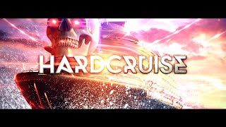 Hardcruise 2014  Aftermovie [upl. by Flora]