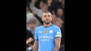 Man City vs Tottenham 40 Match Highlights 🔥 [upl. by Simdars]