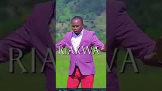 LATEST KIKUYU GOSPEL Mix  2024 DJ MaxKing  SHIRO GP  SAMMY K  SAMMY IRUNGU  NGETHE STEVE [upl. by Adaner276]