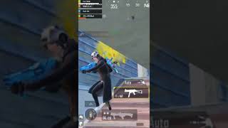 BGMI SCRIMS ERANGLE amp VIKENDI GAMEPLAY  IQOO NEO 9 PRO  90 FPS  4 FINGER  GYRO [upl. by Orfield]