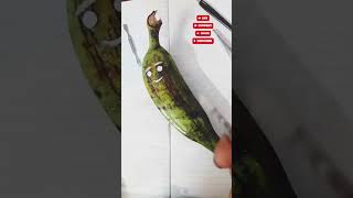 Banana surgery pin fitting shortsurgery [upl. by Inod781]