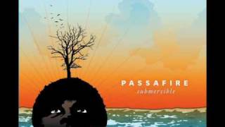 passafire submersible [upl. by Koah]