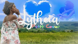 Lythéïa  Petit Coeur CLIP OFFICIEL [upl. by Cut]