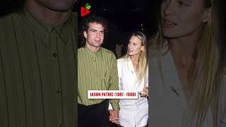 Robin Wright Husband amp Boyfriend List  Who has Robin Wright Dated [upl. by Airakaz]