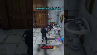 Watch till the end 🤣 fortnite fortniteclips fortnitememes fortnitefunnies fortnitefunny [upl. by Dreddy243]