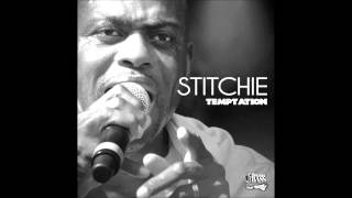 Lt Stitchie  Temptation [upl. by Blackwell]