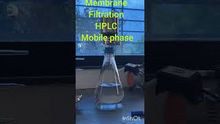 HPLC GC TRAINING [upl. by Rozamond]