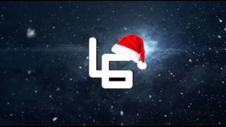 Jingle Bells  Merry Christmas REMIX [upl. by Stricklan]