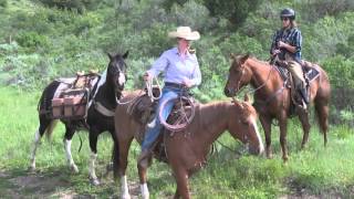 McGarry Ranches • Rexburg ID [upl. by Tare]