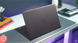 🚀 Esse NOTEBOOK FICOU BARATO no ÚLTIMO MÊS  Dell Inspiron 15 3000 3520 [upl. by Holmen]