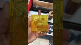 Versace Eros Energy  Best Designer Fragrance For Men versaceeros fragance [upl. by Nairbal930]