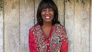 LA Times Bookfest Patricia Smith Reading From Emmett Till Choose Your Own Adventure author [upl. by Eveam550]