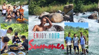 VLOG video at roing arunachal pradesh way to picnic spot [upl. by Lenox]