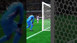 footballdefending nivedhn160 footballdefense footballdefenders cr7 realmadrid messi fcb fcm [upl. by Niawd]