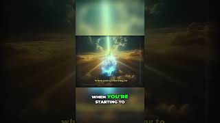 Awakening Your Spiritual Gifts Are You Aware  shorts spiritualawakening spiritualjourney [upl. by Eannyl]