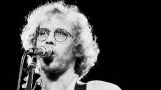 Warren Zevon “Lawyers Guns and Money” Live at the Capitol Theatre on 1011982 [upl. by Nahtanha367]