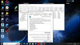 INTERNET DOWNLOAD MANAGER IDM 2024 [upl. by Philippine54]