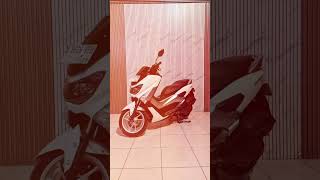 Yamaha nmax 2018 non abs ready lagi  gercep yaa [upl. by Eiramrebma]