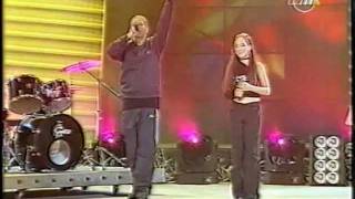 Hooligan  Originali Bhali  Guest Malta Song 2004 [upl. by Carleton]