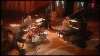 Diana Krall  Full Concert Live [upl. by Renat247]